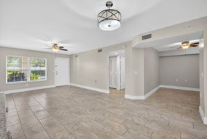 Dining Room 2 of 3