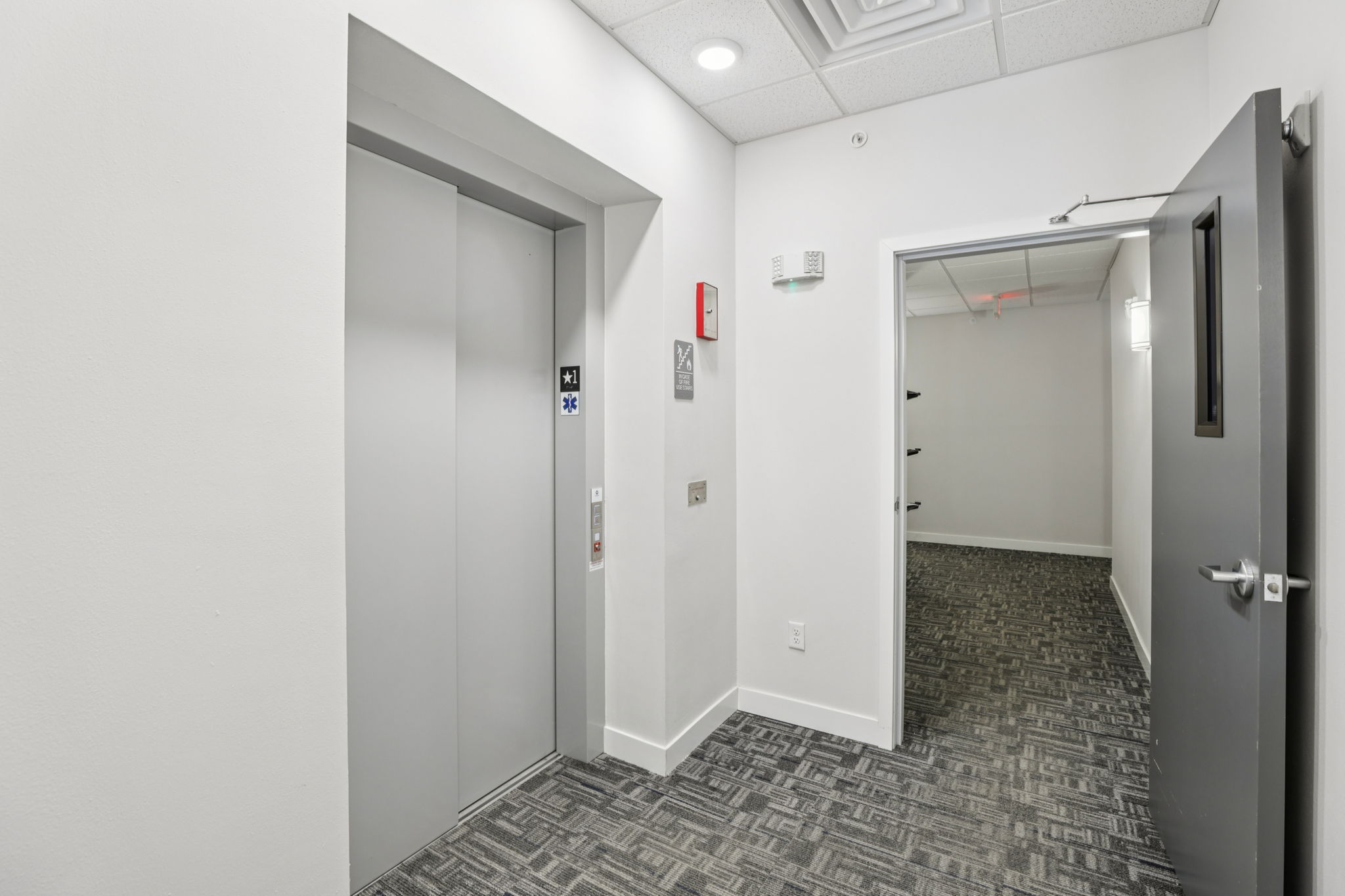 Innovation Dr 306-S2602-004