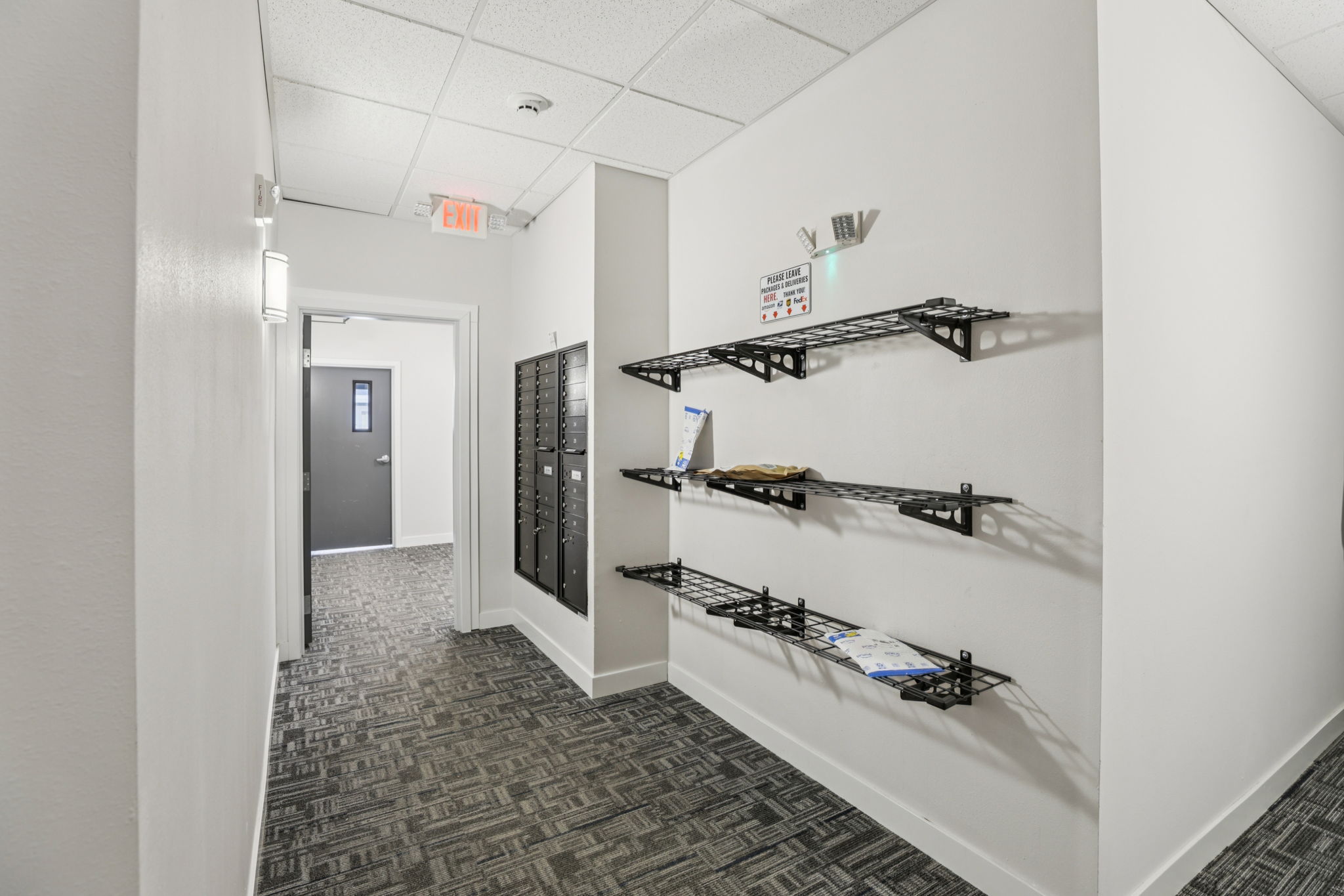 Innovation Dr 306-S2602-005