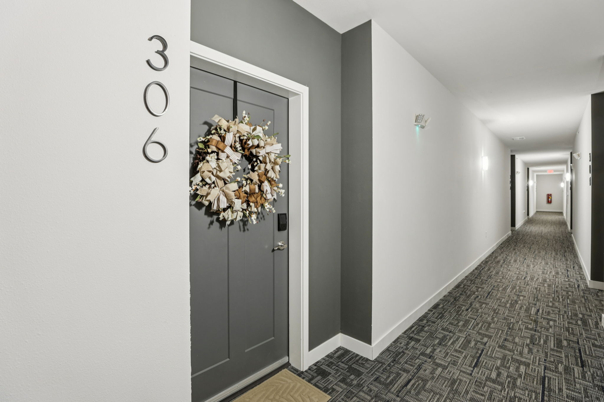 Innovation Dr 306-S2602-007