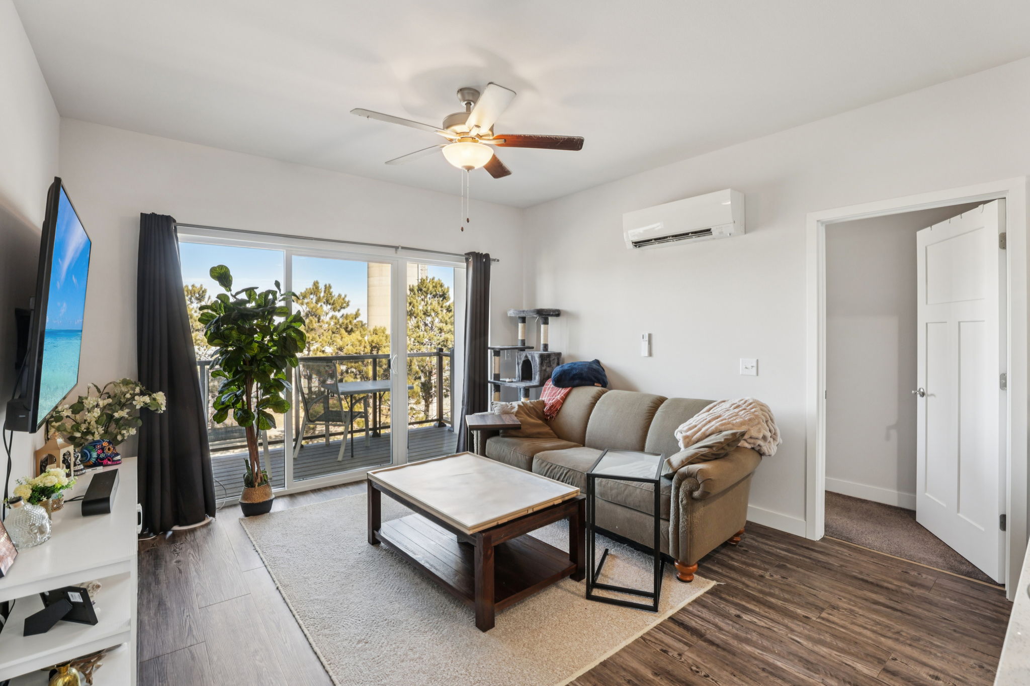 Innovation Dr 306-S2602-008