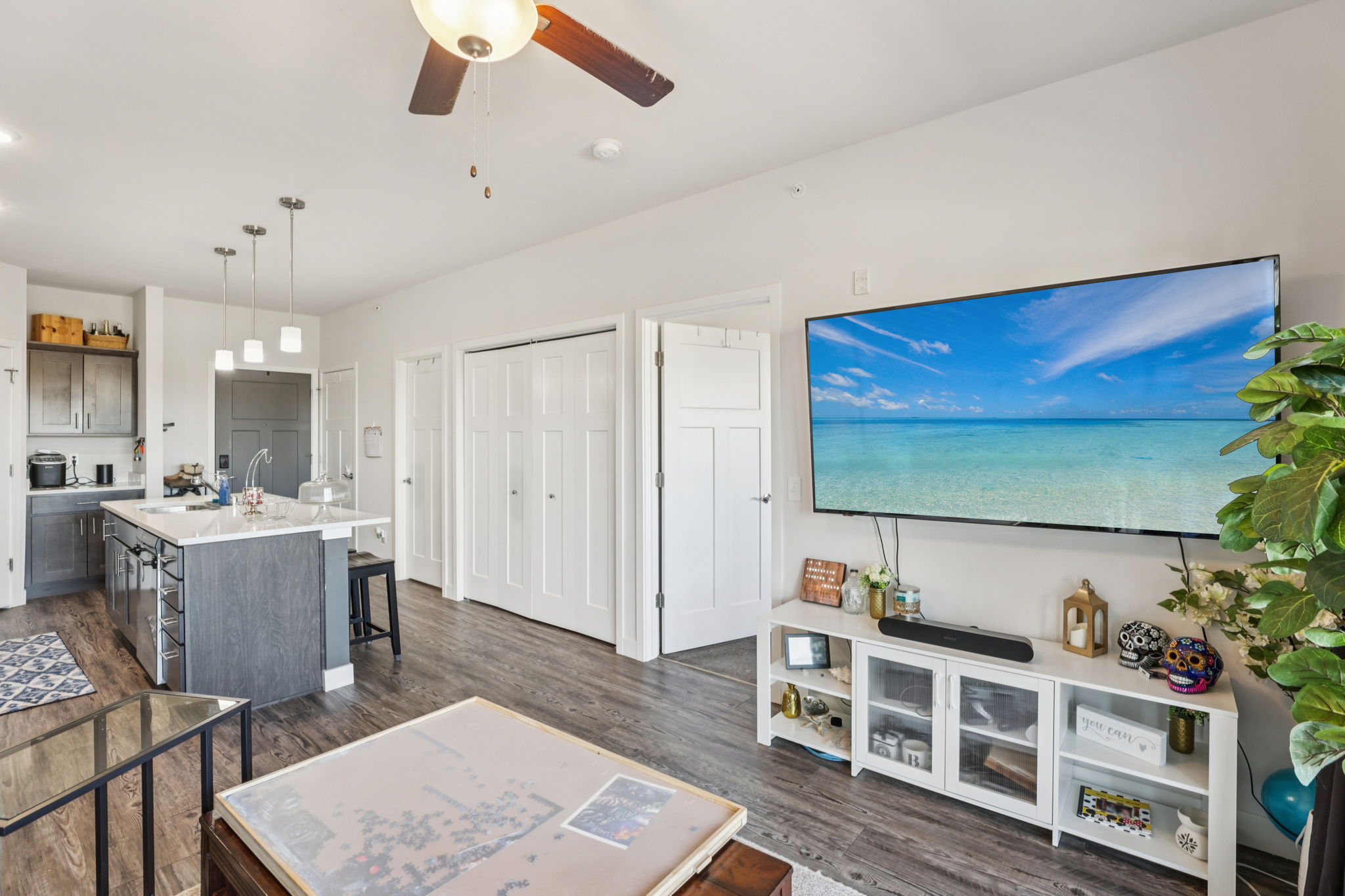 Innovation Dr 306-S2602-010