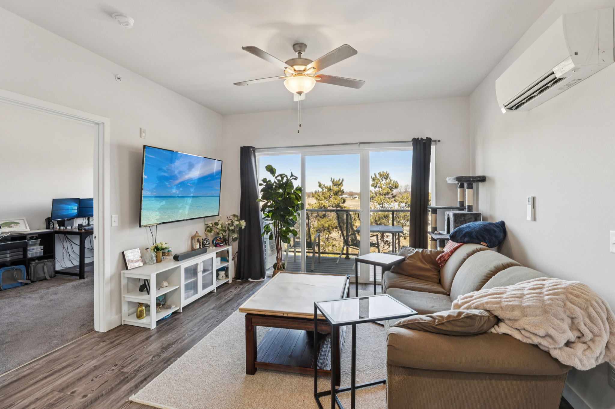 Innovation Dr 306-S2602-011