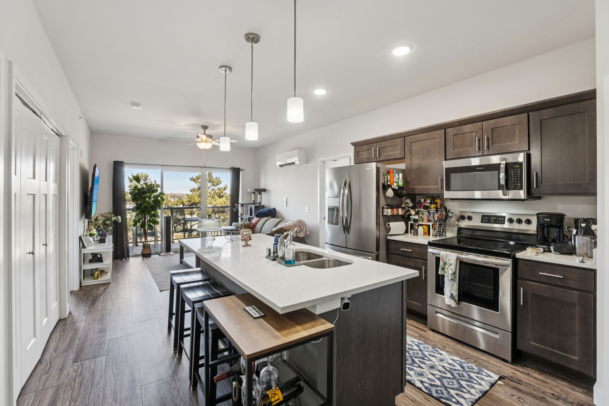 Innovation Dr 306-S2602-012