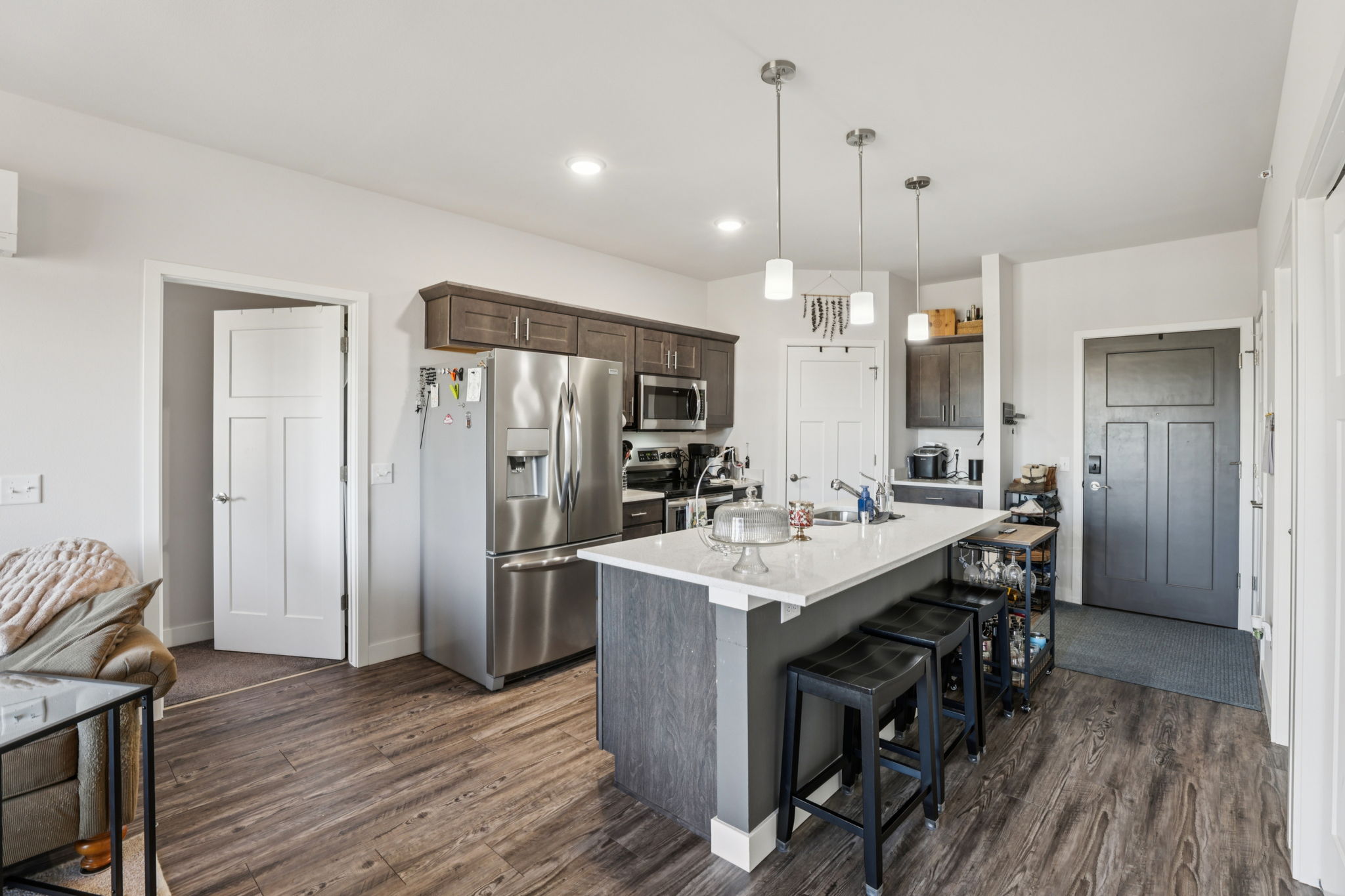 Innovation Dr 306-S2602-015