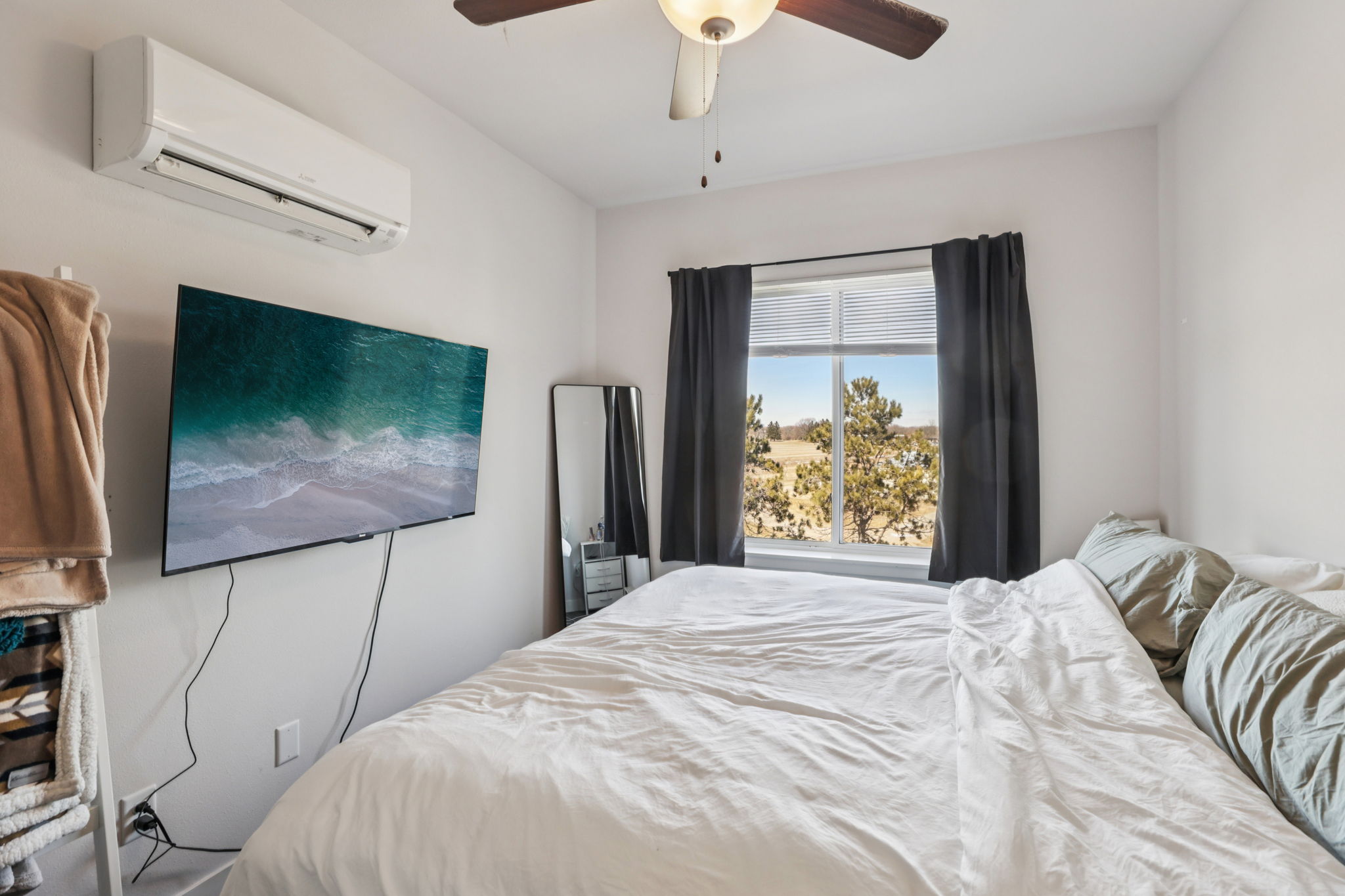 Innovation Dr 306-S2602-019