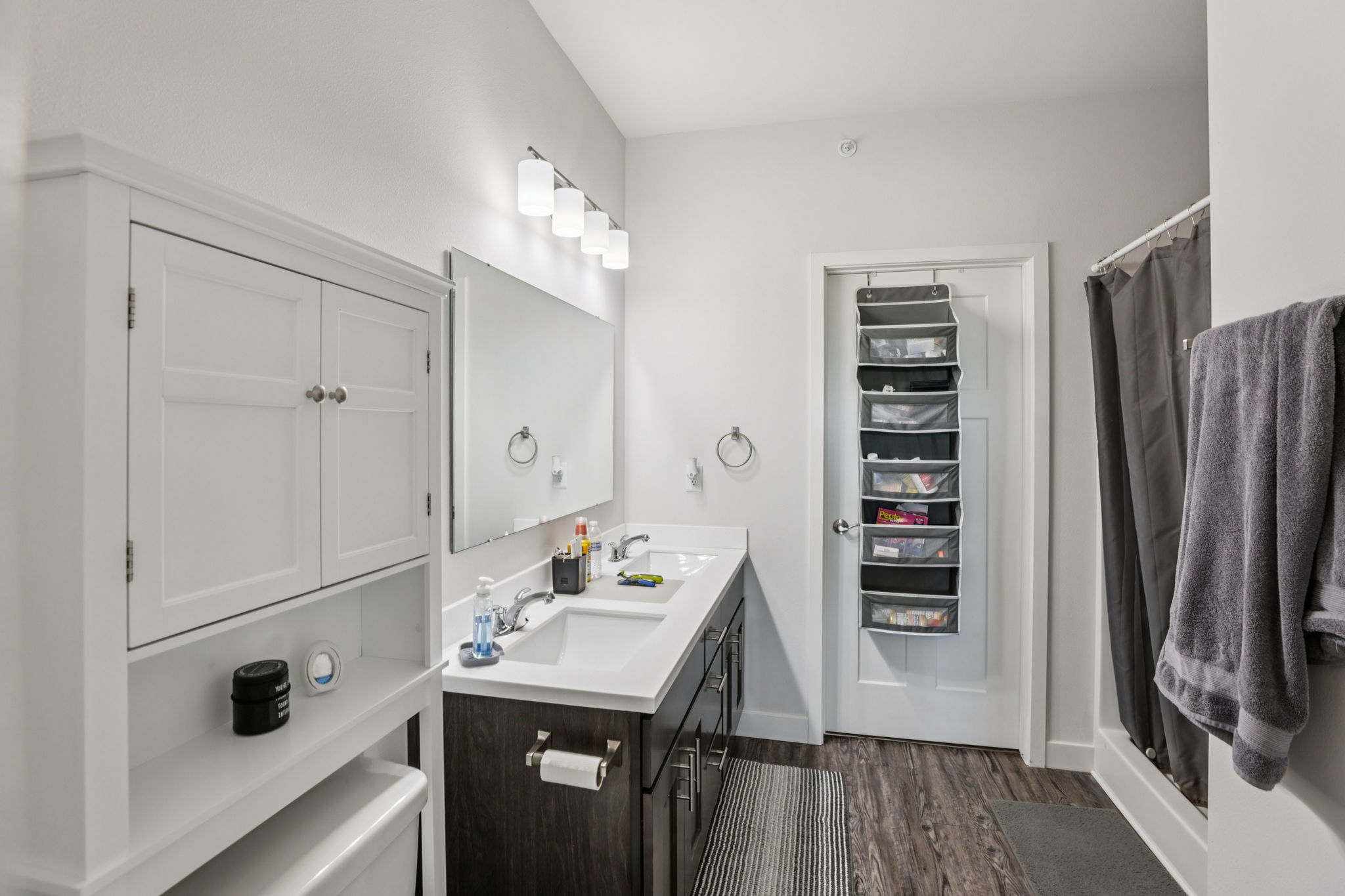 Innovation Dr 306-S2602-020