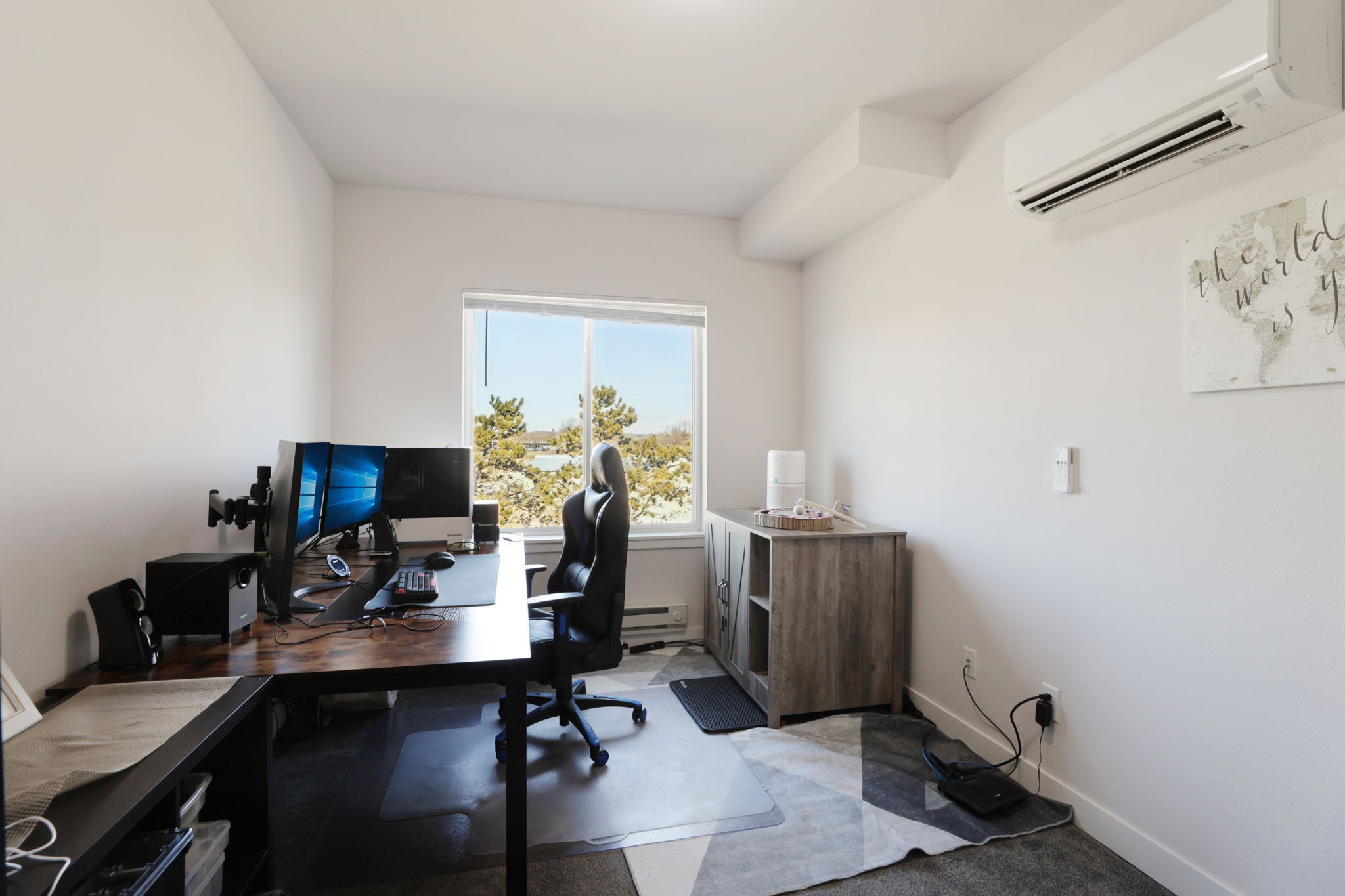 Innovation Dr 306-S2602-022