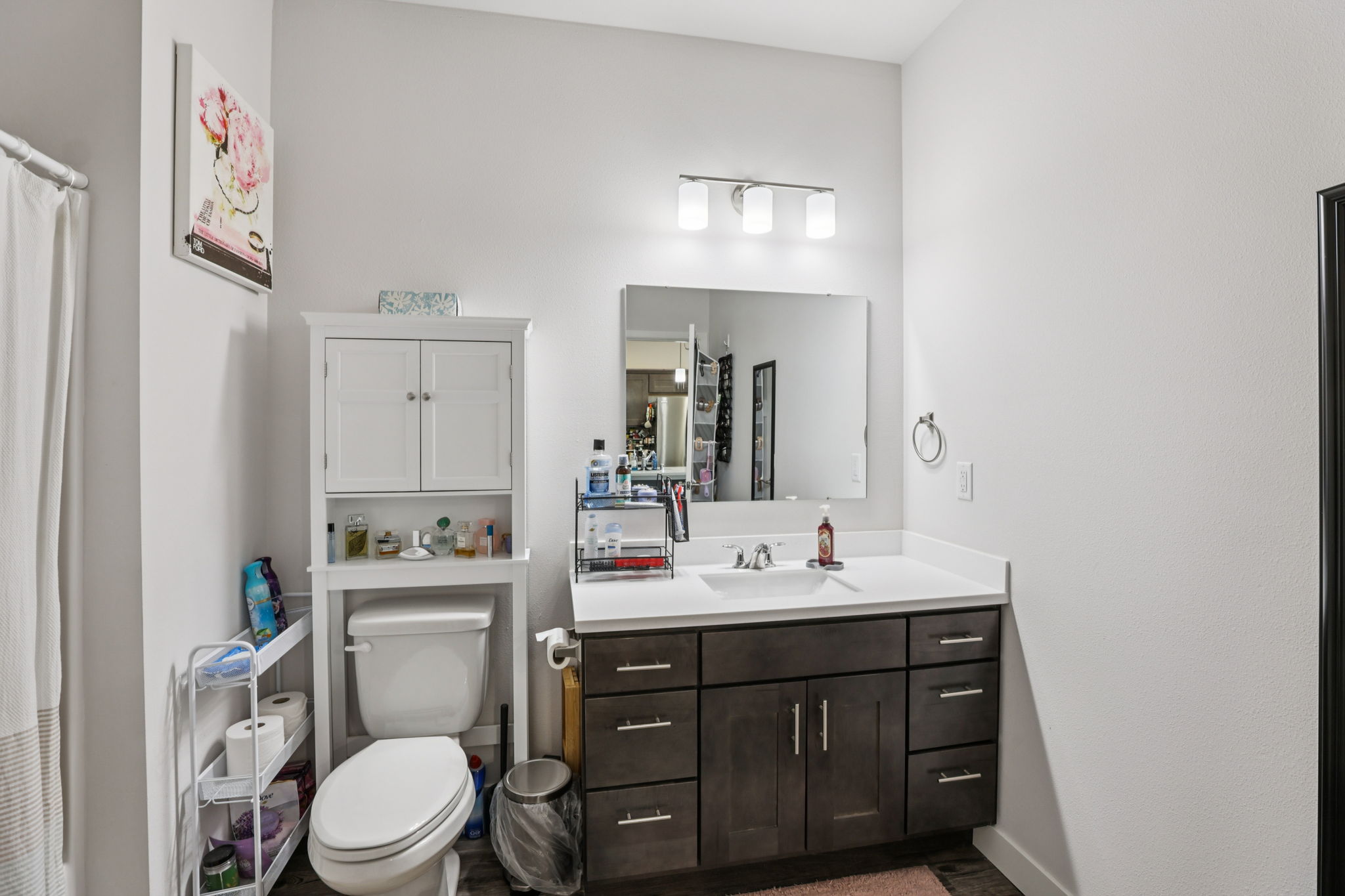 Innovation Dr 306-S2602-024