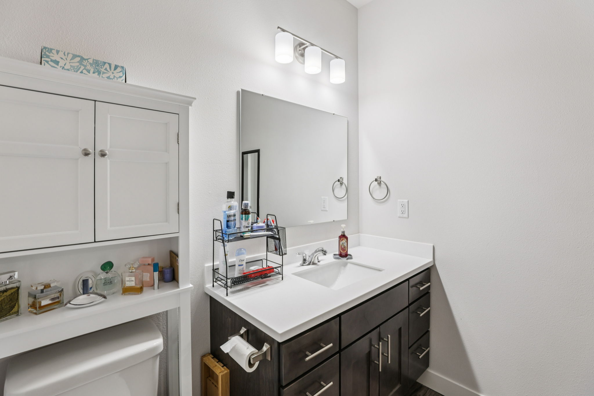 Innovation Dr 306-S2602-025