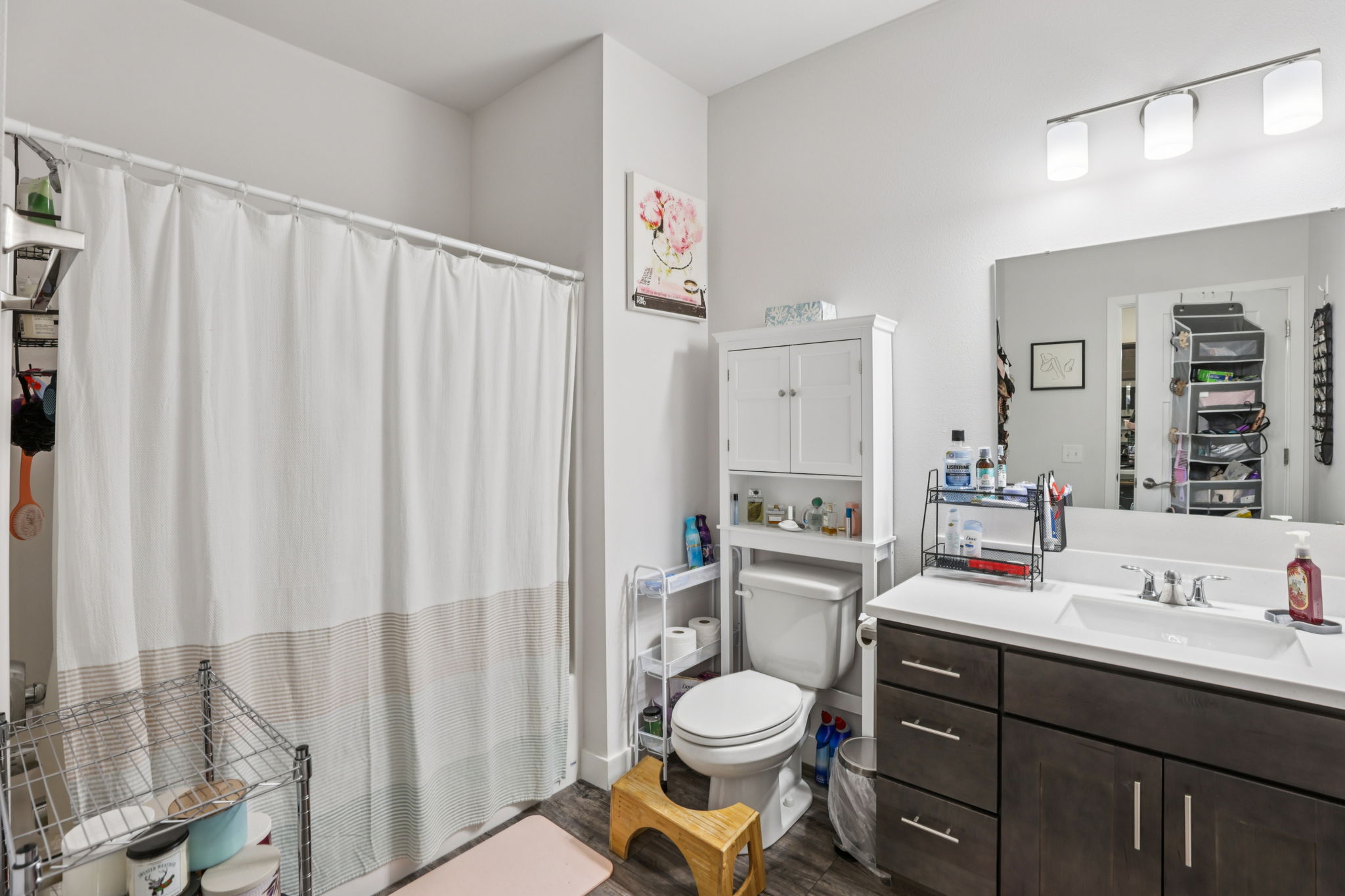 Innovation Dr 306-S2602-026