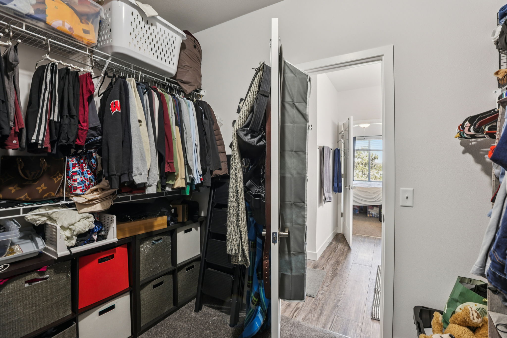 Innovation Dr 306-S2602-027