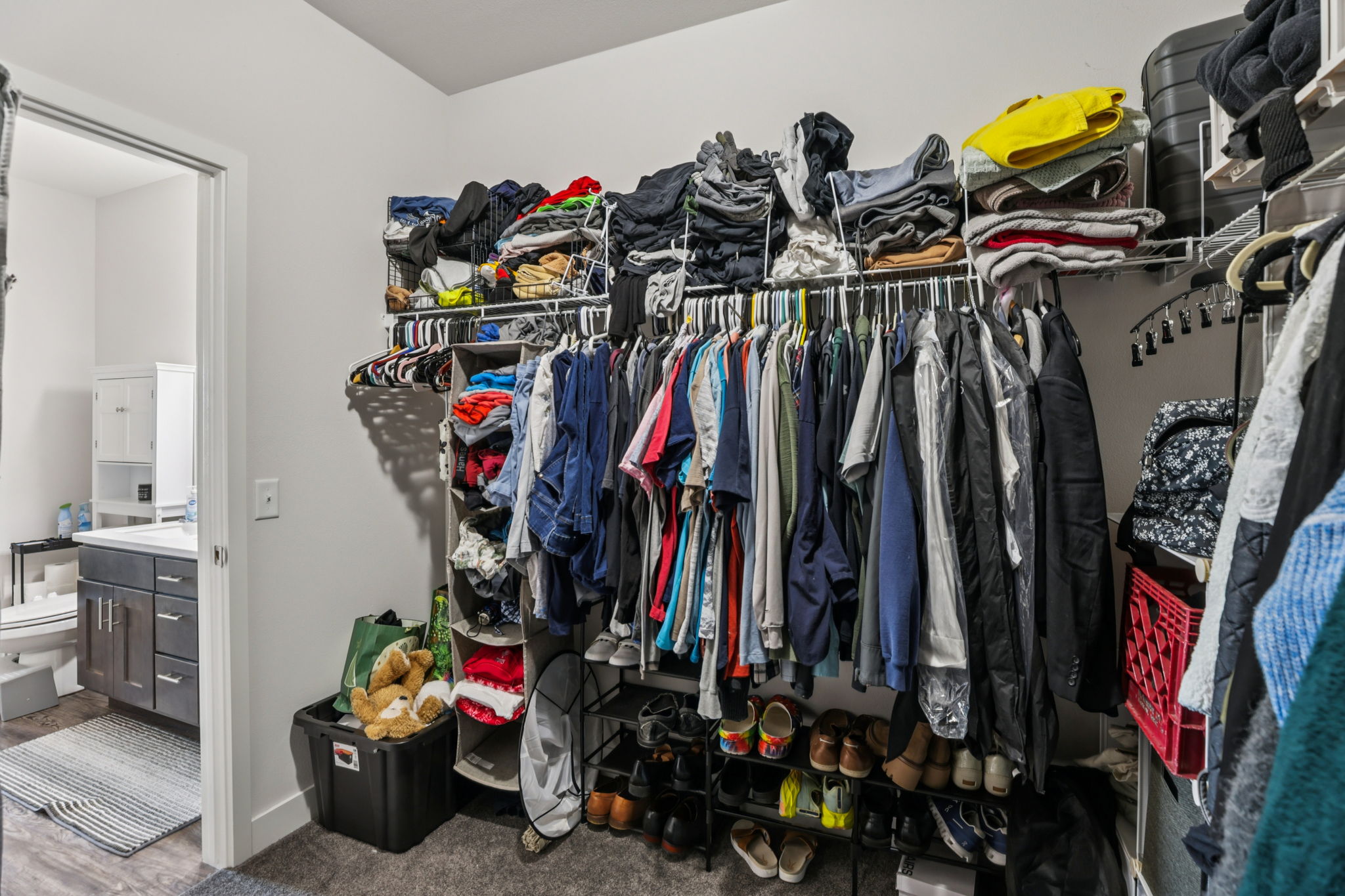 Innovation Dr 306-S2602-028