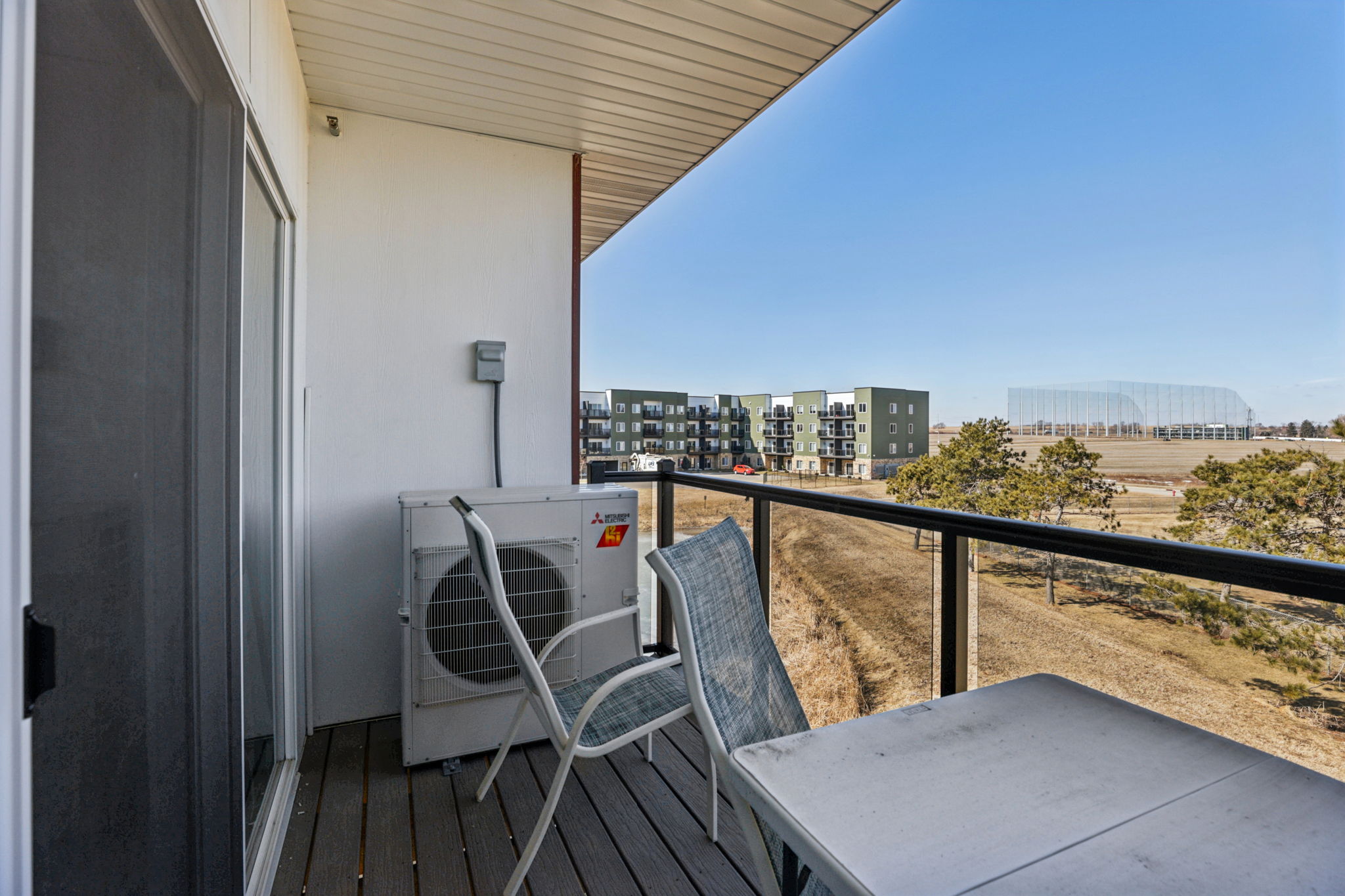 Innovation Dr 306-S2602-031