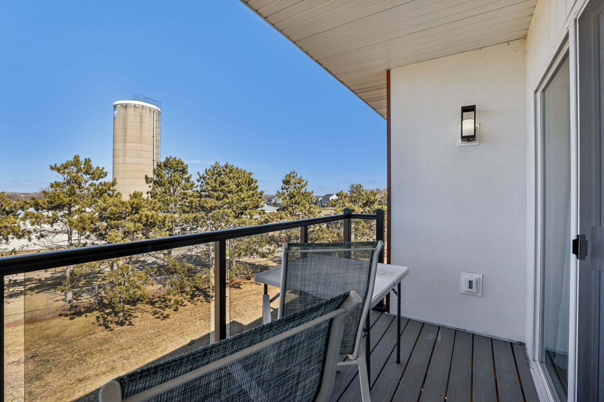 Innovation Dr 306-S2602-032