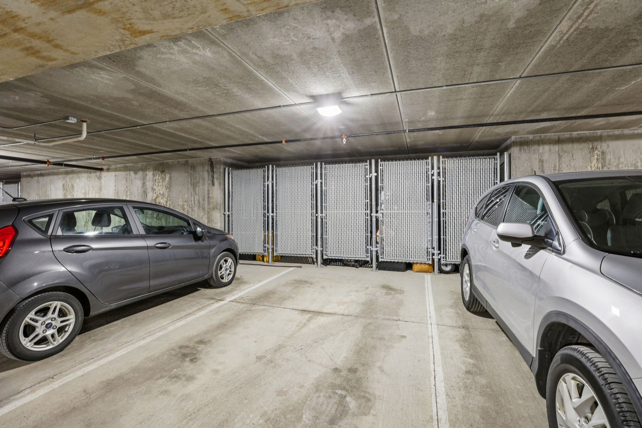 Innovation Dr 306-S2602-034.jpg