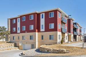 Innovation Dr 306-S2602-001