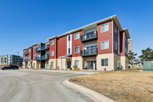 Innovation Dr 306-S2602-002