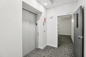 Innovation Dr 306-S2602-004