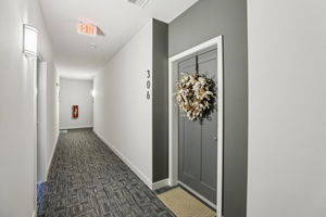 Innovation Dr 306-S2602-006