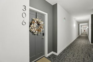 Innovation Dr 306-S2602-007