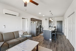 Innovation Dr 306-S2602-009