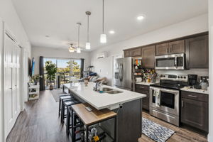 Innovation Dr 306-S2602-012