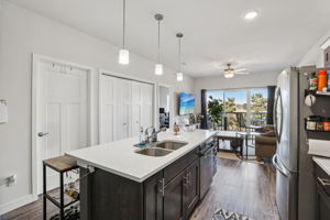 Innovation Dr 306-S2602-013