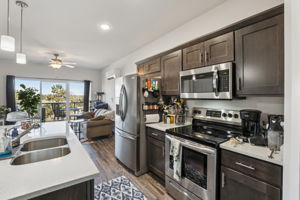 Innovation Dr 306-S2602-014