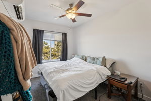 Innovation Dr 306-S2602-016