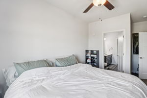 Innovation Dr 306-S2602-017