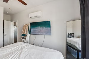 Innovation Dr 306-S2602-018