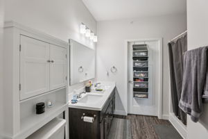 Innovation Dr 306-S2602-020