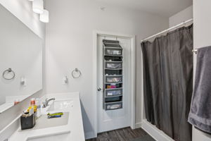 Innovation Dr 306-S2602-021