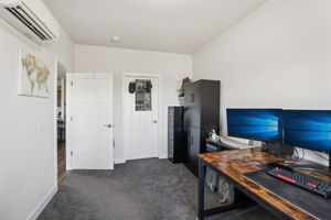 Innovation Dr 306-S2602-023