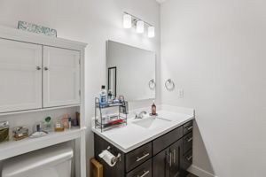 Innovation Dr 306-S2602-025