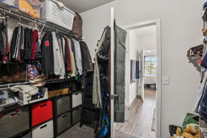 Innovation Dr 306-S2602-027