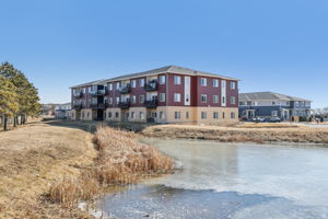 Innovation Dr 306-S2602-029