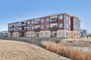 Innovation Dr 306-S2602-030