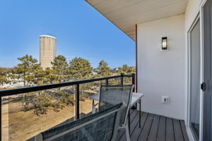 Innovation Dr 306-S2602-032