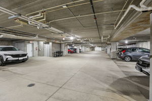 Innovation Dr 306-S2602-033