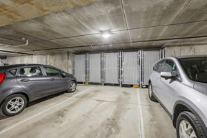 Innovation Dr 306-S2602-034.jpg