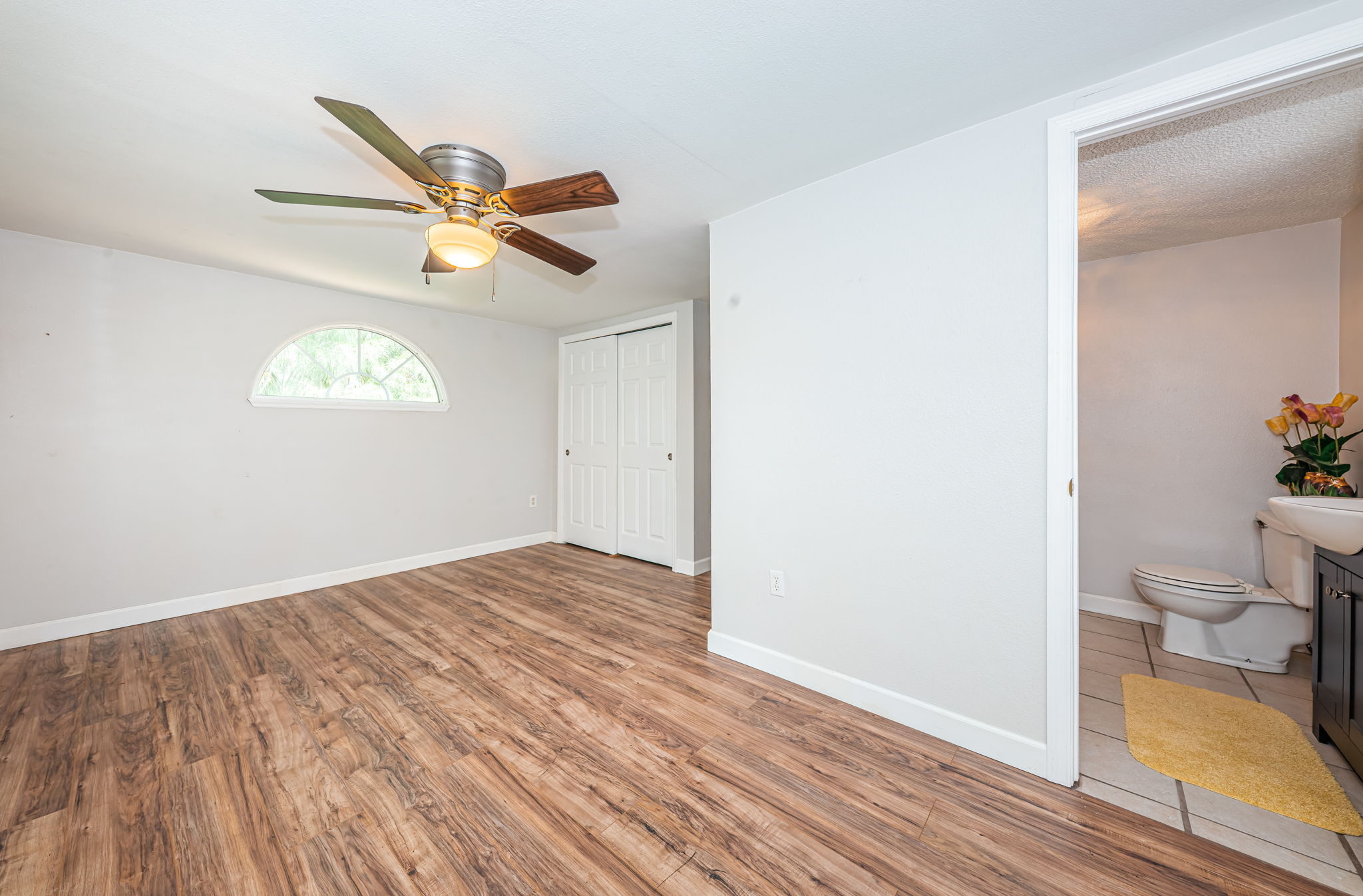 Guest Quarters Bedroom1b