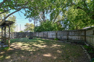  Photo 30