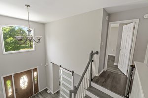  Photo 48