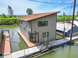  Photo 0
