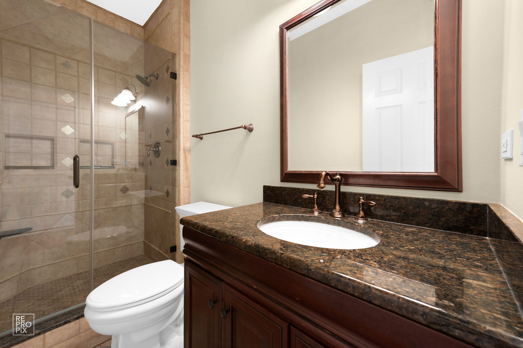 4911 Princeton Ln, Lake in the Hills, IL 60156_012