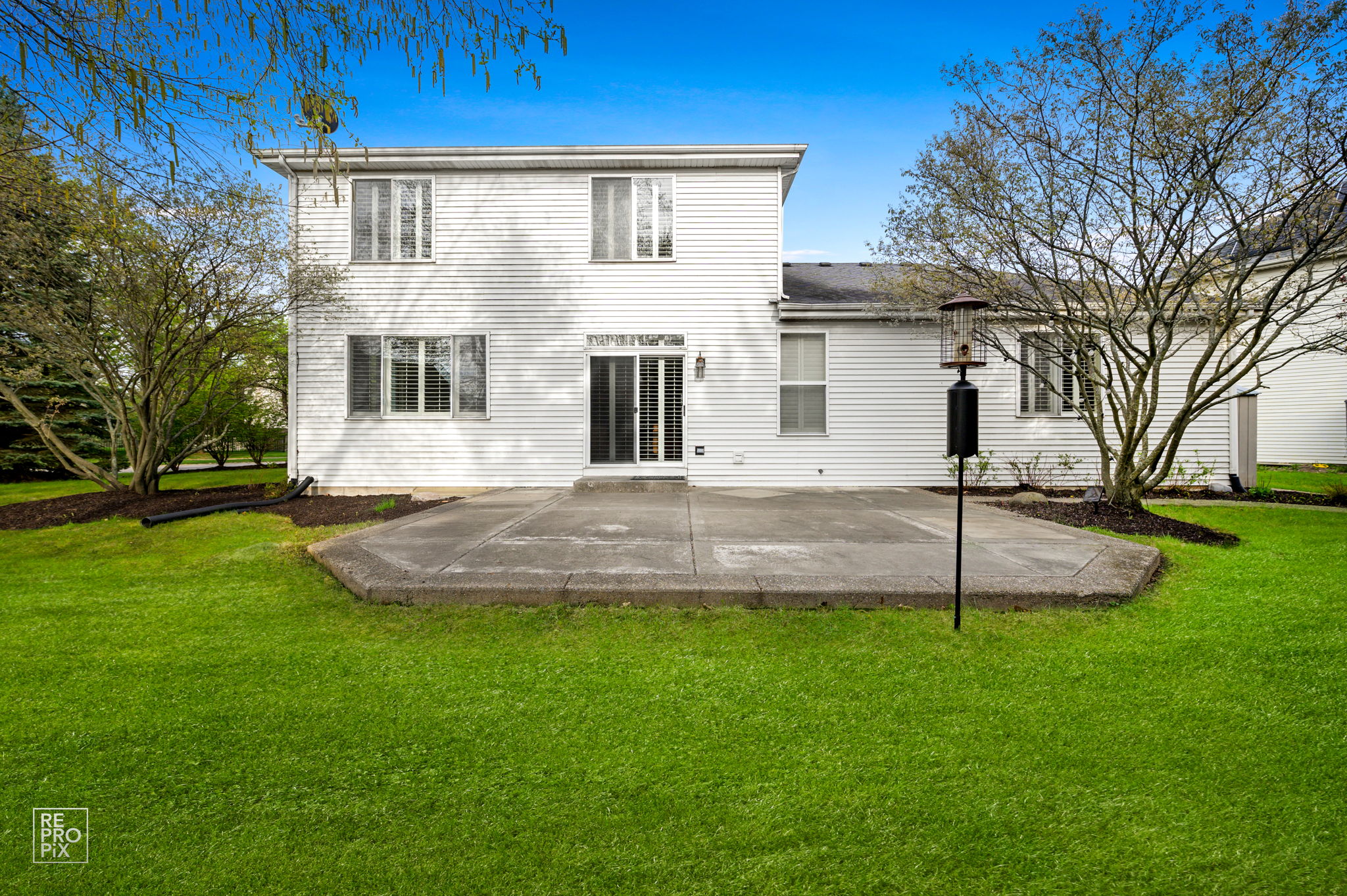 4911 Princeton Ln, Lake in the Hills, IL 60156_015