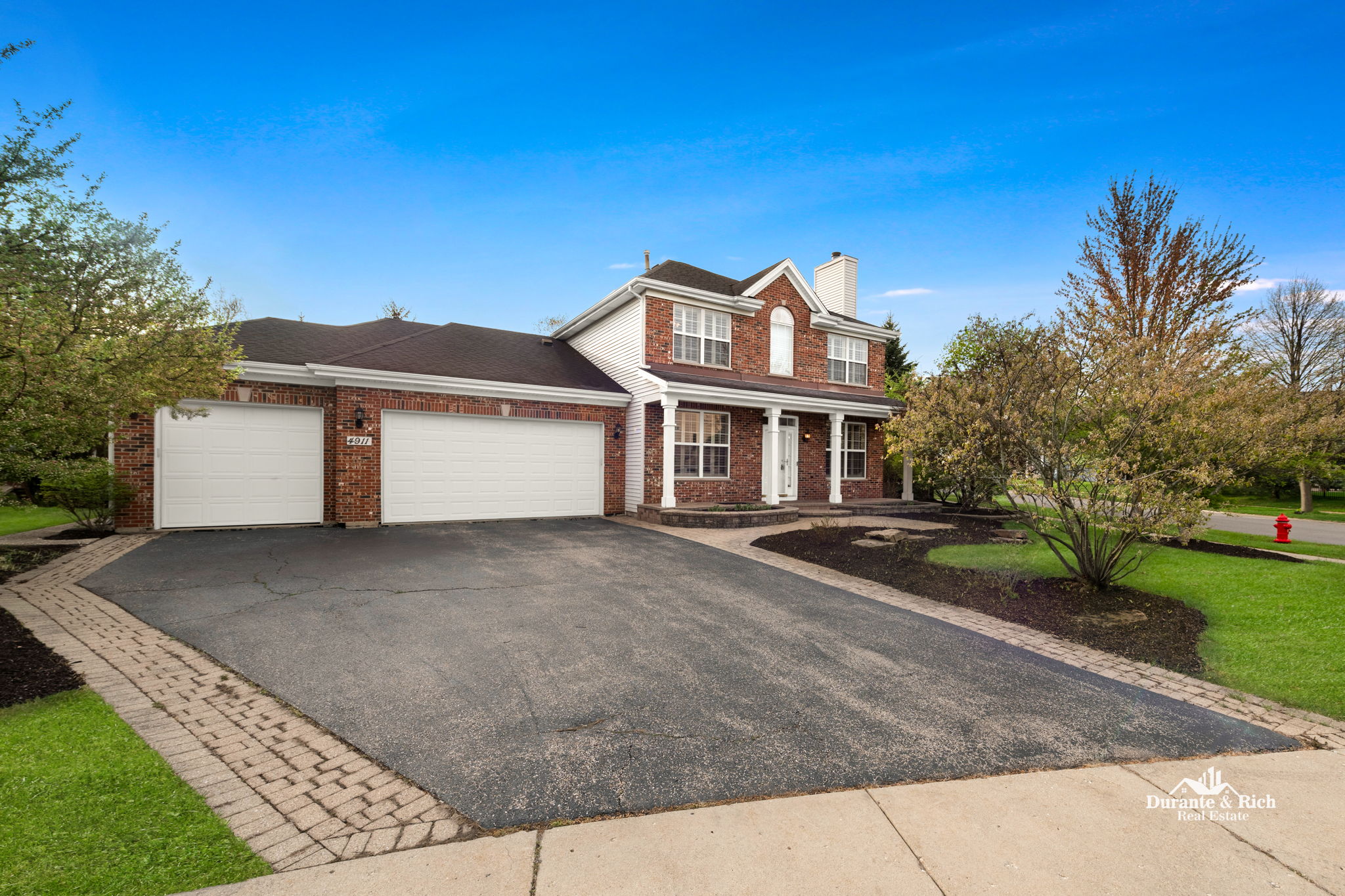 4911 Princeton Ln, Lake in the Hills, IL 60156_BR_001