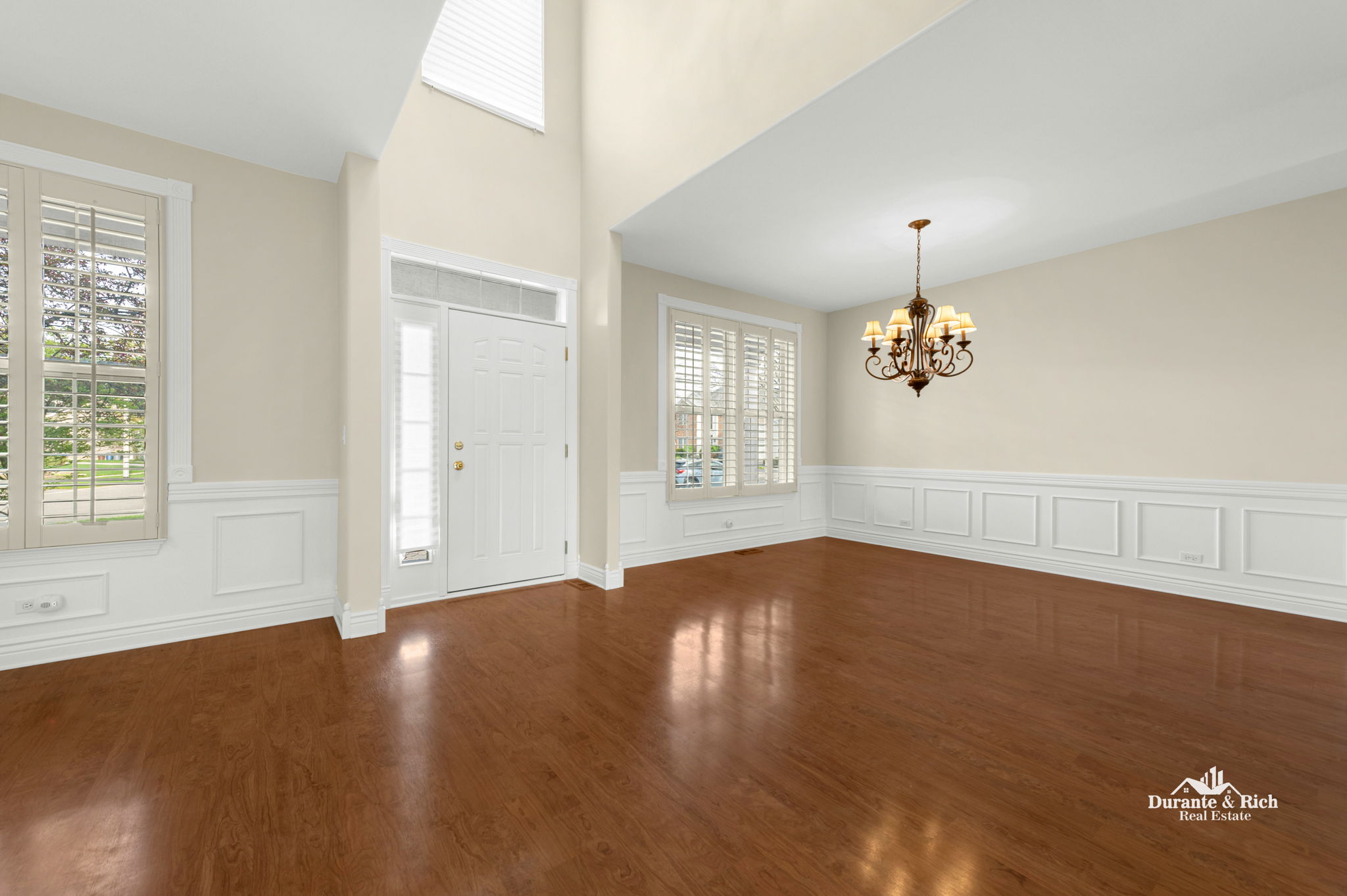 4911 Princeton Ln, Lake in the Hills, IL 60156_BR_002